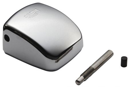 Рычаг крышки GROHE 43052000, артикул 43052000