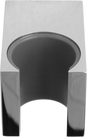 Держатель для душа Allen Brau Infinity 5.21C17-00 хром, артикул 5.21C17-00