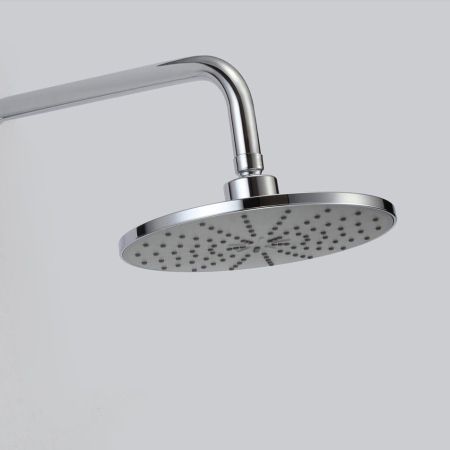 Душевая система D-Lin D10A16, хром, артикул D10A16