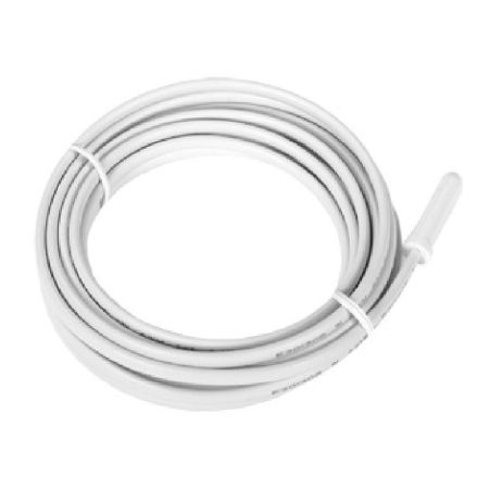 Терморегулятор Energy ТK 04 Белый, артикул ТK 04