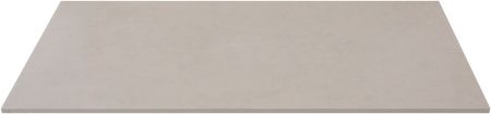 Столешница Allen Brau Liberty 90 1.330012.B бежевый, артикул 1.330012.B