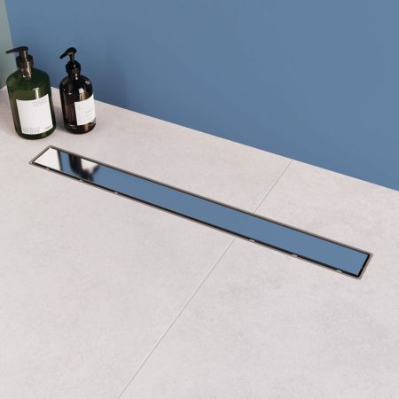 Душевой лоток Drain Leo-11 (800)