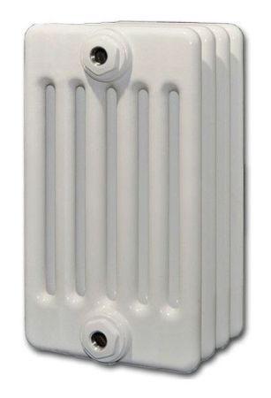 Стальной радиатор Arbonia 6018 20 секций х20, артикул 6018