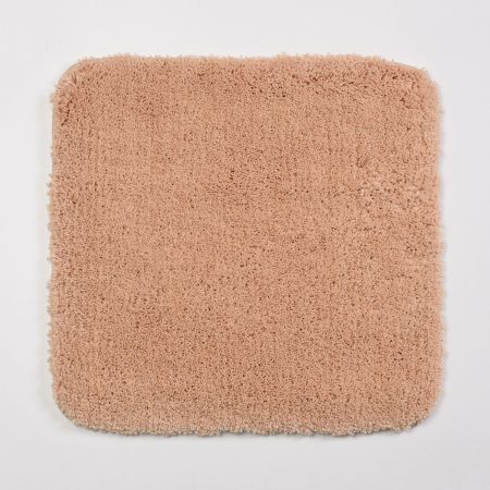 Kammel BM-8343 Коврик для ванной комнаты, артикул BM-8343