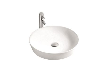 Раковина накладная для установки на столешницу AQUATEK ЕВРОПА AQ5558-00, 415*415*135 мм Раковина накладная для установки на столешницу AQUATEK ЕВРОПА AQ5558-00, 415*415*135 мм