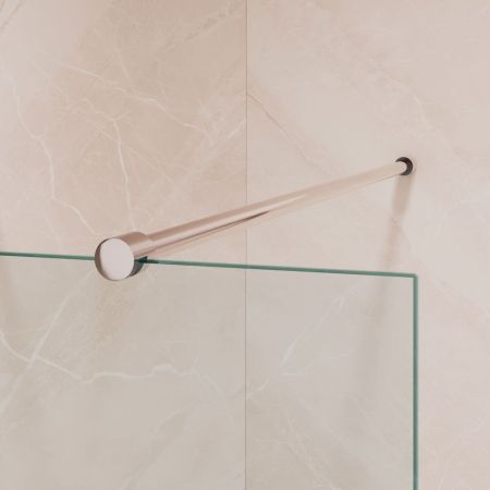 Душевая перегородка RGW WA-016 (Прозрачное, 1200), артикул 35101612-11