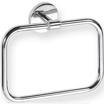 ALFA: Кольцо для полотенец