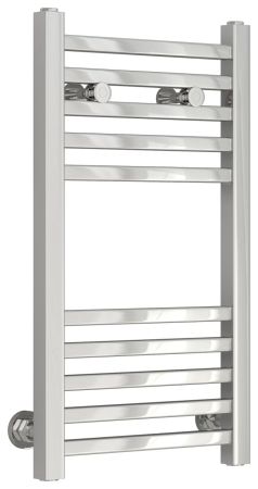 Полотенцесушитель водяной МОДУС 600х300 (Без покрытия), артикул 00-0250-6030