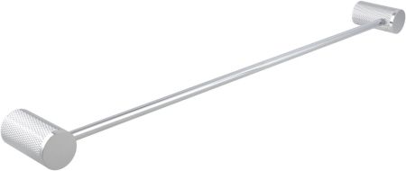 Держатель для полотенца Allen Brau Priority 4.0 6.31D11-00 хром, артикул 6.31D11-00