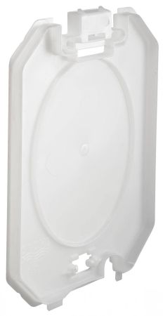 Держатель для клавиши GROHE (42231000)