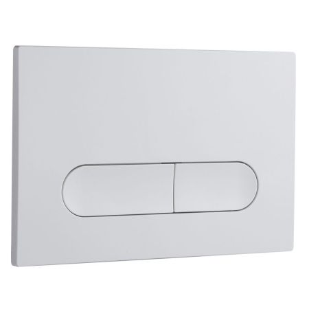 Кнопка слива RGW SWH-06W, артикул 68420006-05