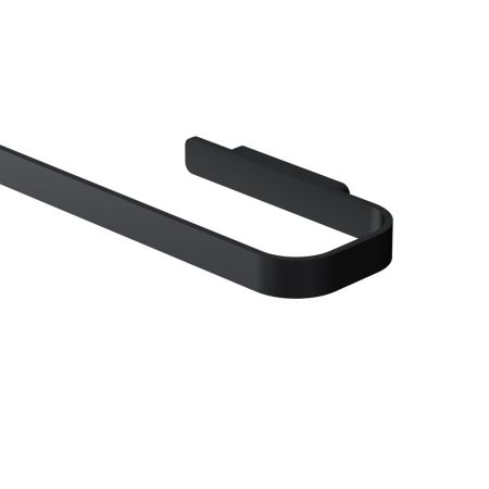 A8F346422 Func Вешалка для полотенец, 60 см, черный, артикул A8F346422