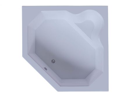 Лира пустая без фр.экр., артикул LIR150-0000011