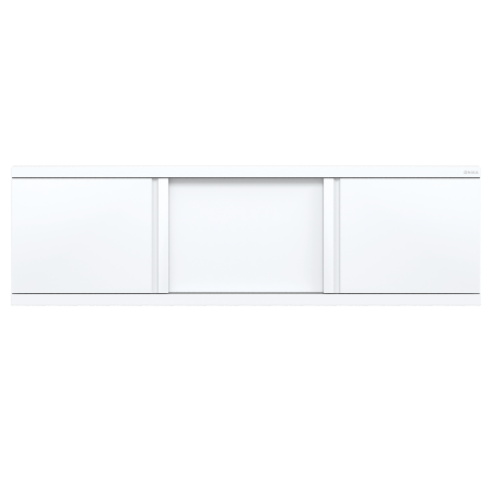 Экран под ванну Onika Одио Нова 170 белый