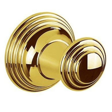 Крючок Colombo Design Hermitage LC77.HPS Золото Крючок Colombo Design Hermitage LC77.HPS Золото