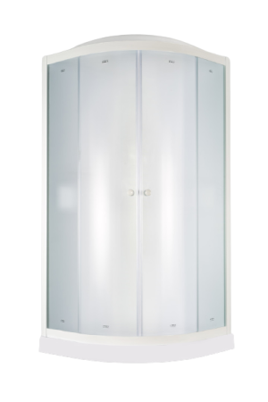 Кабина AE911 душевая PARLY, артикул AE911