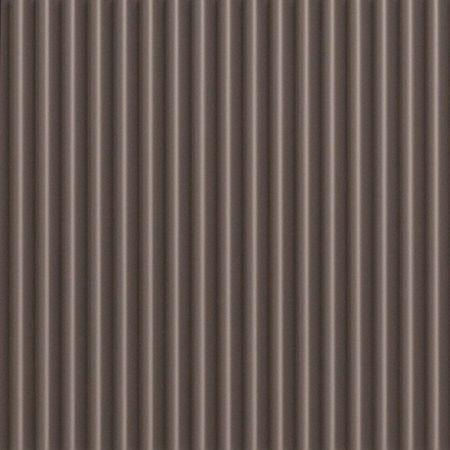 Керамическая раковина BB-8099-3-40, 410x410x150, артикул BB-8099-3-40