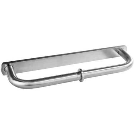 Держатель NEO туалетной бумаги двойной, артикул 146212245