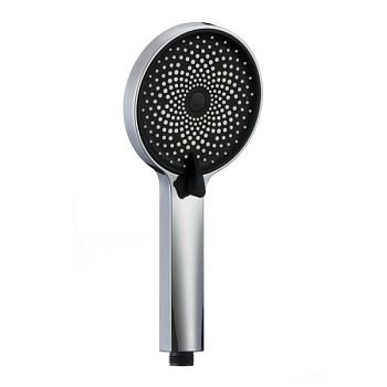 Душевая лейка Savol S-YSP08A, хром