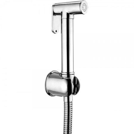 Гигиенический душ GPD STS04 Хром
