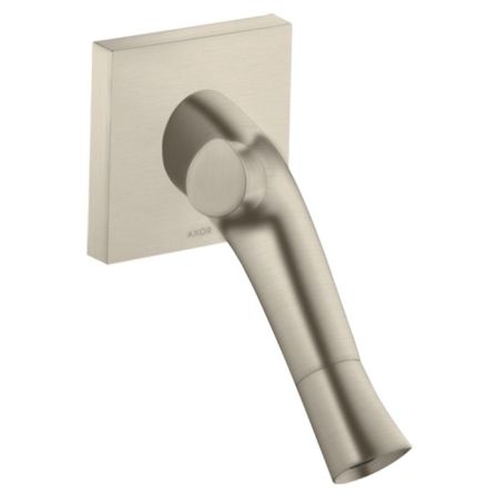 AX Starck Organic Смеситель для раковины, артикул 12015820