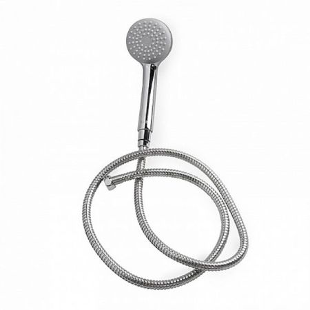 Смеситель для ванны Iddis Zodiac ZODSB02i02-P Хром, артикул ZODSB02i02-P