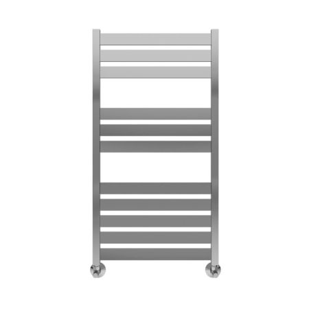 Полотенцесушитель водяной Terminus Латте П11 50х100, артикул 4670078530707