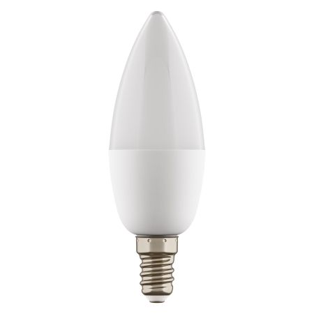 Светодиодные лампы LED Lightstar 940502