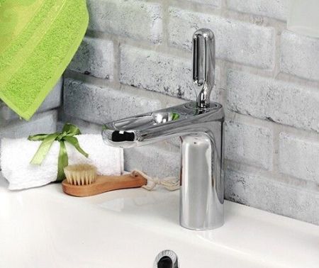 Раковина, Scarabeo, Glam, ширина, мм-760, глубина, мм-390, высота, мм-140, тип установки-накладной (настольный), отверстия для смесителя-отсутствуют, без перелива, без донного клапана, материал-керамика, цвет-белый, артикул 1803