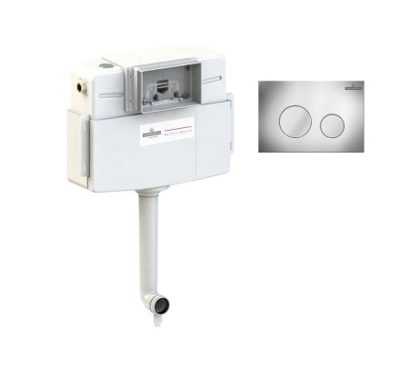 Комплект 2 в 1 Lavinia Boho Relfix 77030030, артикул 77030030