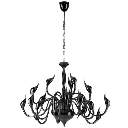 Люстра подвесная Cigno Collo Lightstar 751247, артикул 751247