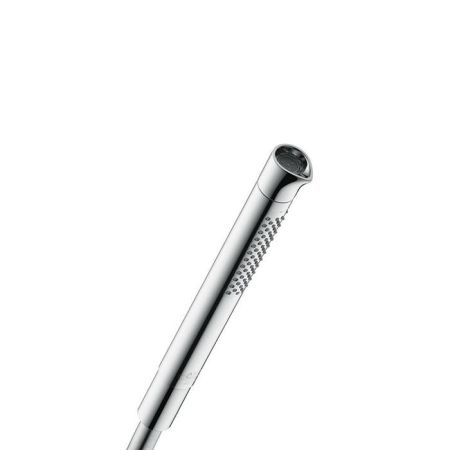 AX Starck Organic Ручной душ 2jet, ½’, цвет: хром, артикул 12680000