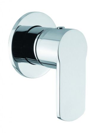 Встраиваемый смеситель для душа CEZARES GLAM-DIM, артикул GLAM-DIM-OI