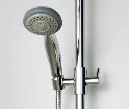A015 Душевой комплект, артикул A015
