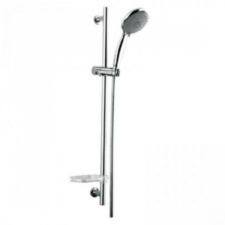 Душевой гарнитур Iddis TSH0601 Хром, артикул TSH0601