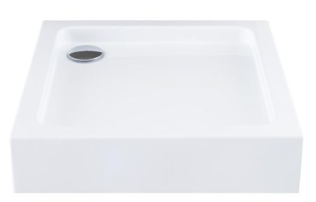 Душевой поддон Aquanet GL180 100x100, артикул 00265562