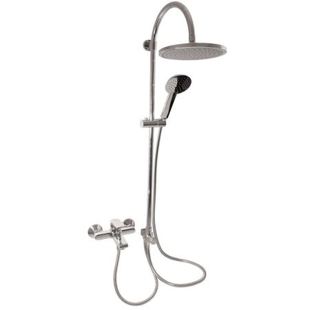 Душевая система Rav Slezak Colorado CO254.5/3, артикул CO254.5/3
