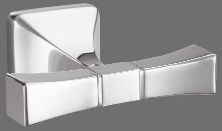 Крючок ART&MAX ARGO AM-6953, артикул AM-6953