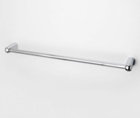Полотенцедержатель WasserKRAFT Berkel 65 K-6830 Хром