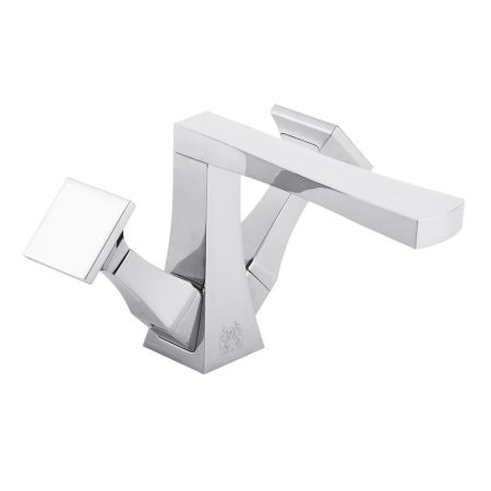 OPERA Смеситель для раковины, хром, артикул 24594