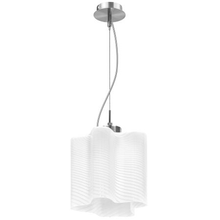 Подвес Nubi ondoso Lightstar 802111, артикул 802111