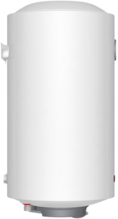 Водонагреватель накопительный Thermex Nova 50 V Slim Белый