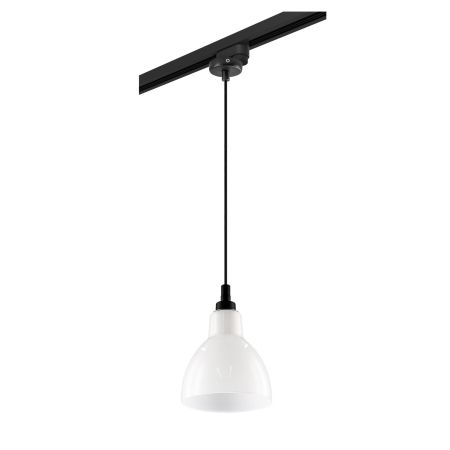Комплект с подвесом Loft Loft Lightstar L1T865017, артикул L1T865017