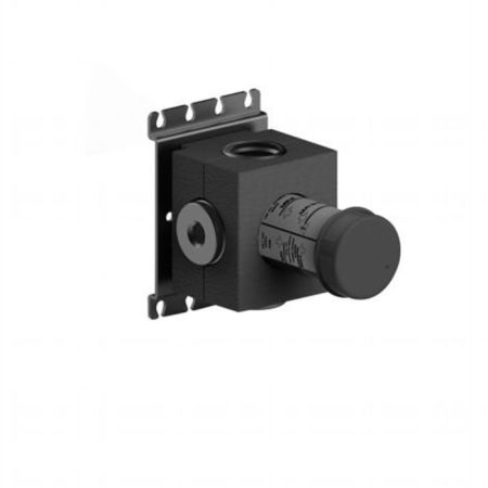 Внутренняя часть, Fantini, назначение-вентиль, стандарт подвода воды-3/4", не окрашен, артикул 19 00 D391A