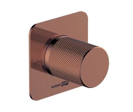 A309 Переключатель на 2 выхода, артикул A309