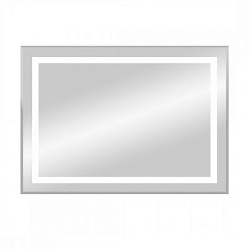 Зеркало Maretti Aria AR147050P16EL 70x50 см