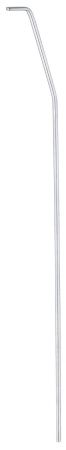 Тяга GROHE 65936PD0 Тяга GROHE 65936PD0