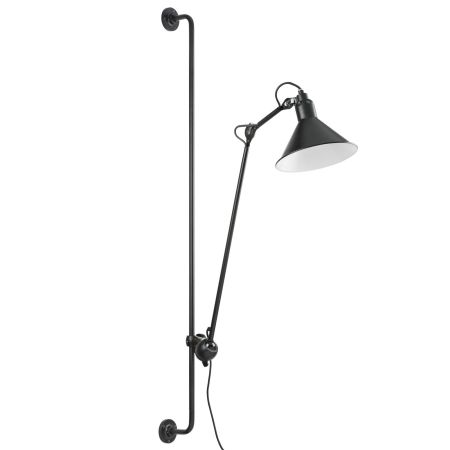 Бра Loft Lightstar 765627, артикул 765627