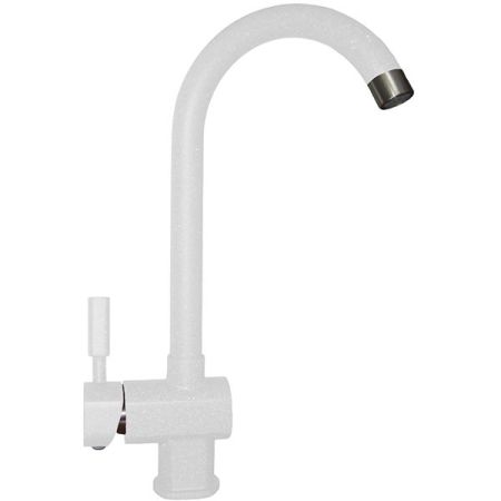 Смеситель для кухни Florentina FL-04 33.54H.1110 Шампань, артикул 33.54H.1110.202