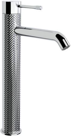 Смеситель для раковины Allen Brau Priority 4.0 5.31С02-00 хром, артикул 5.31С02-00